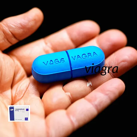 Precio viagra 50 mg en españa